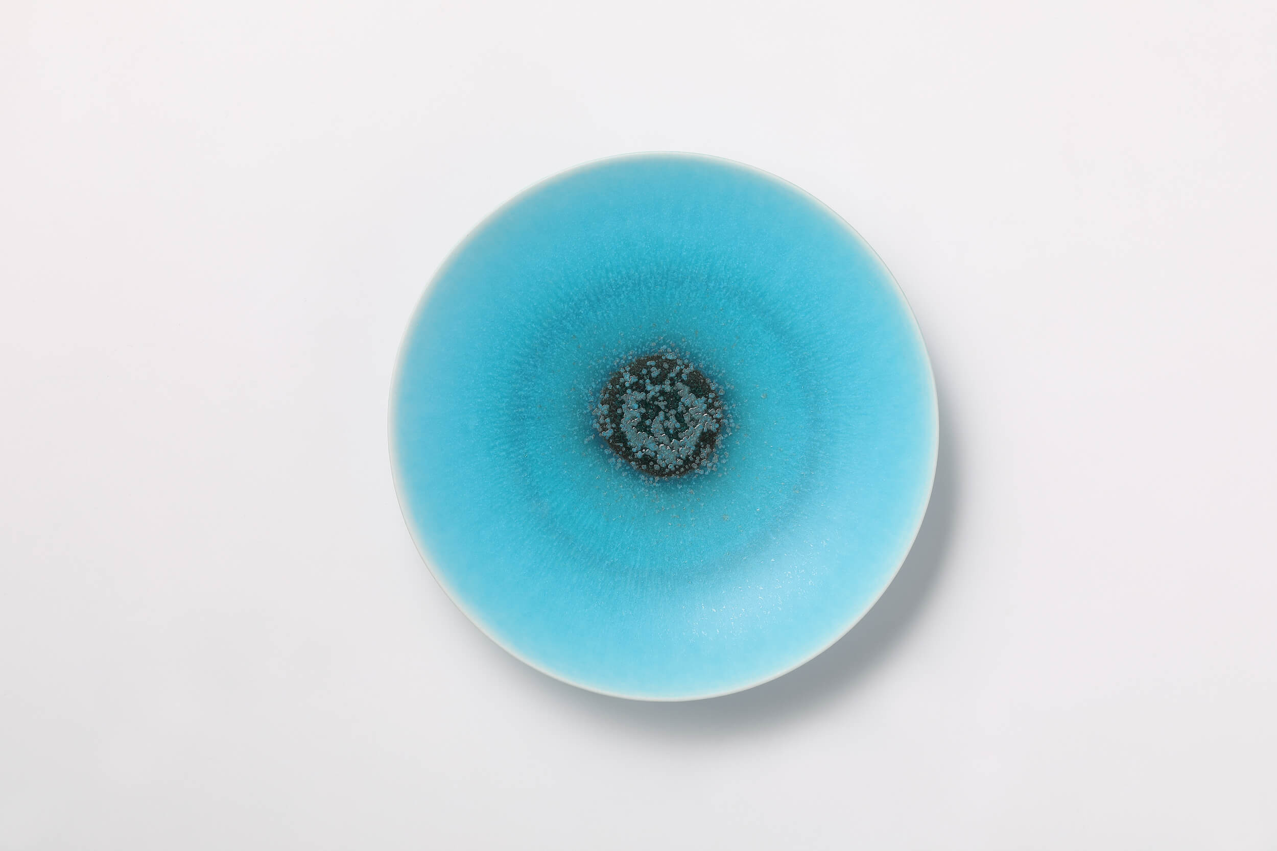 オーシャン プレート160ペア