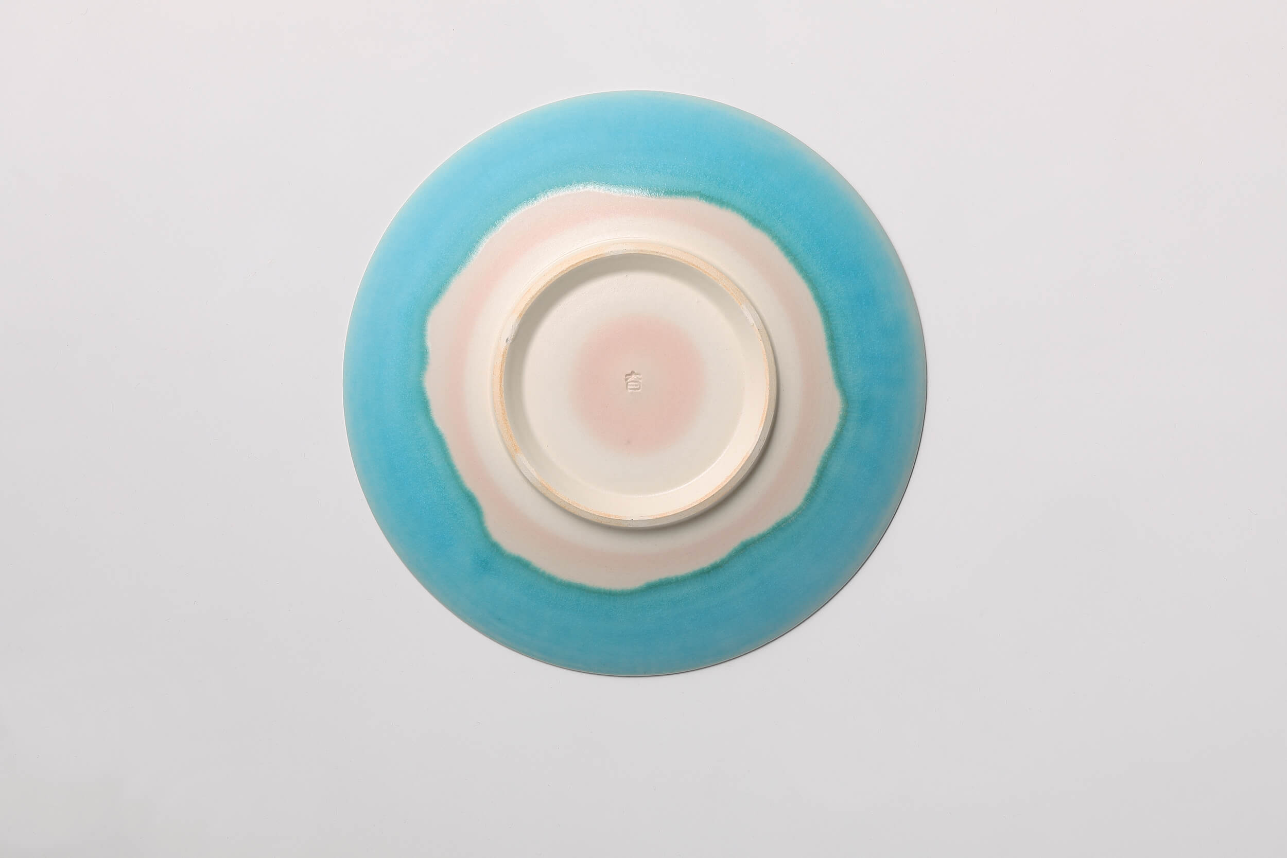 オーシャン プレート160ペア