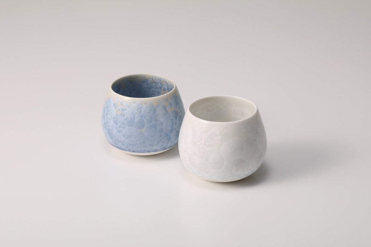 雪ノ華 カップボウル