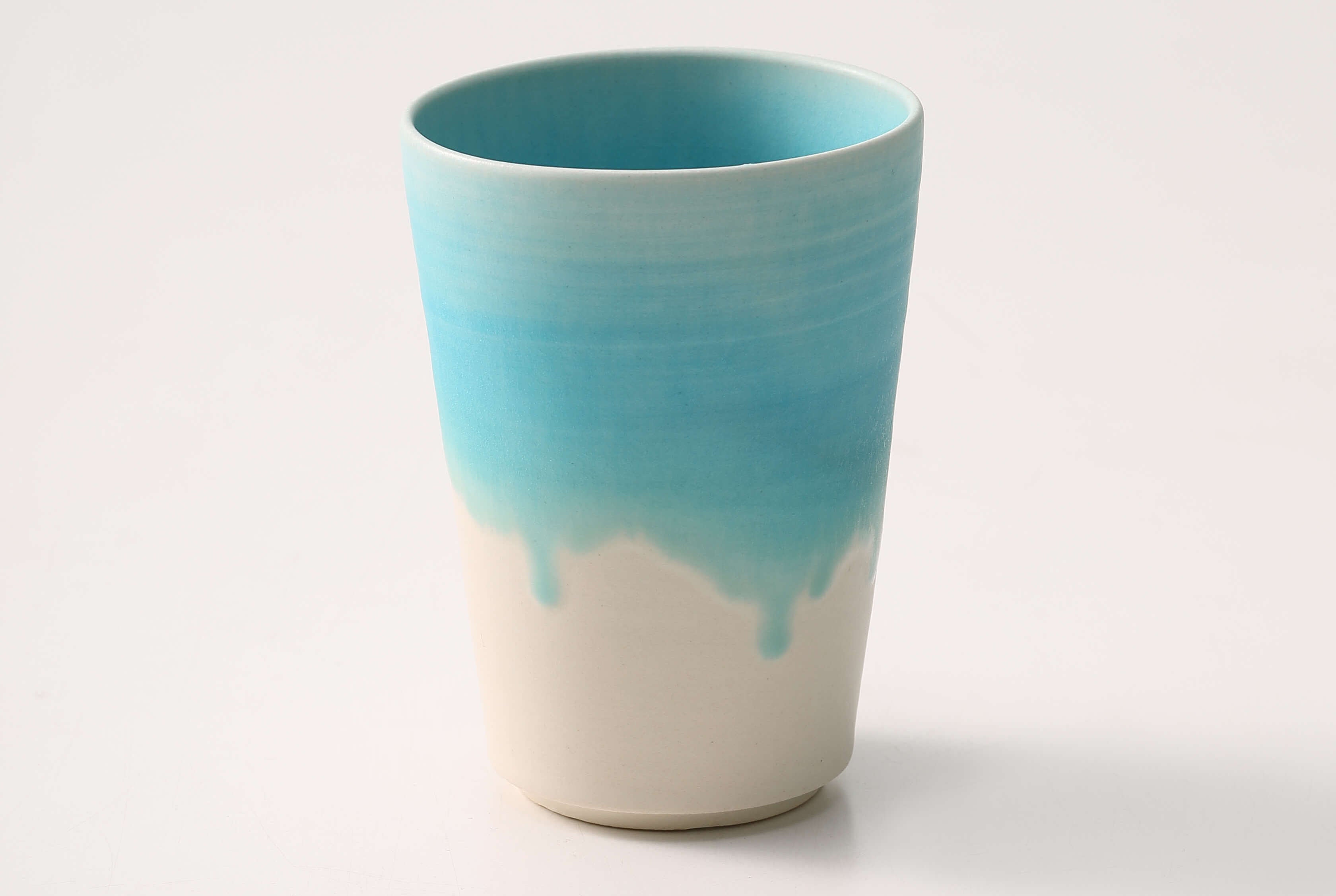 オーシャン カップロング ペア