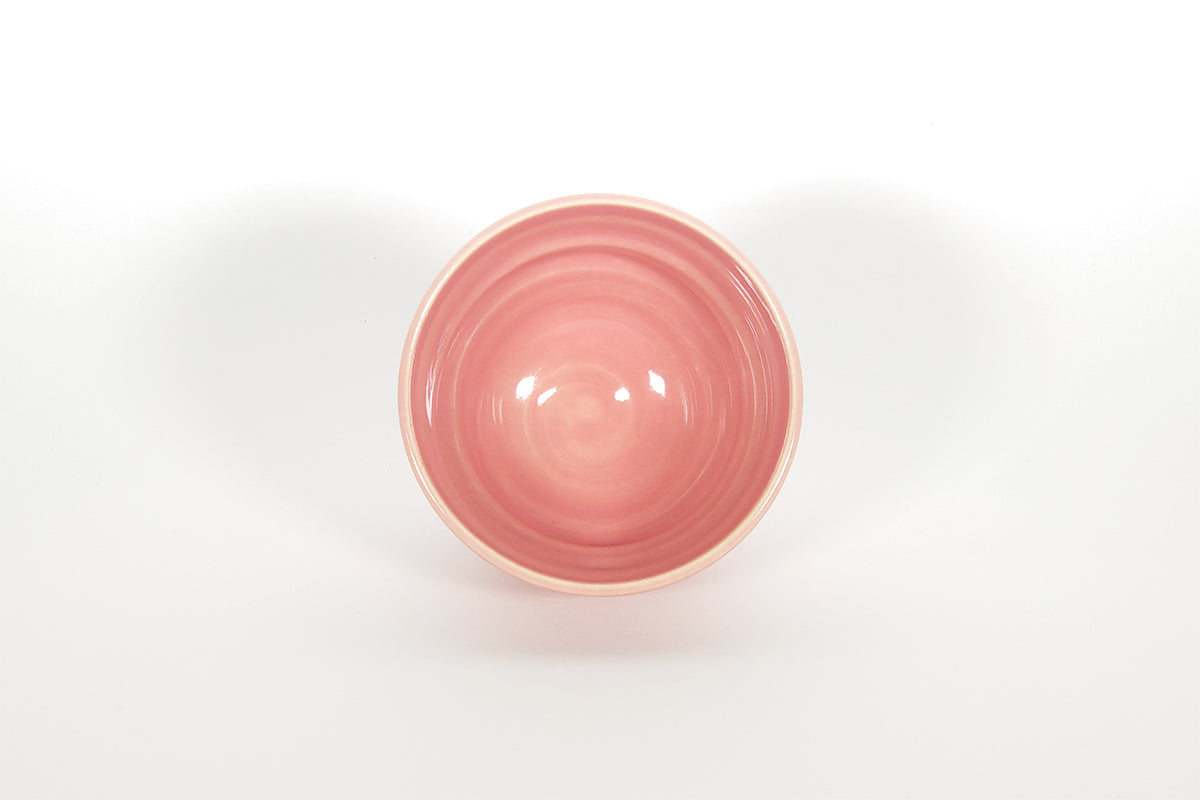 薄紅梅 フリーカップ