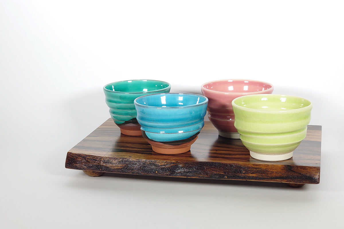 常盤 フリーカップ