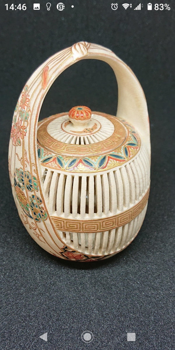 刺Expo_K25_薩摩虫篭(雪山)