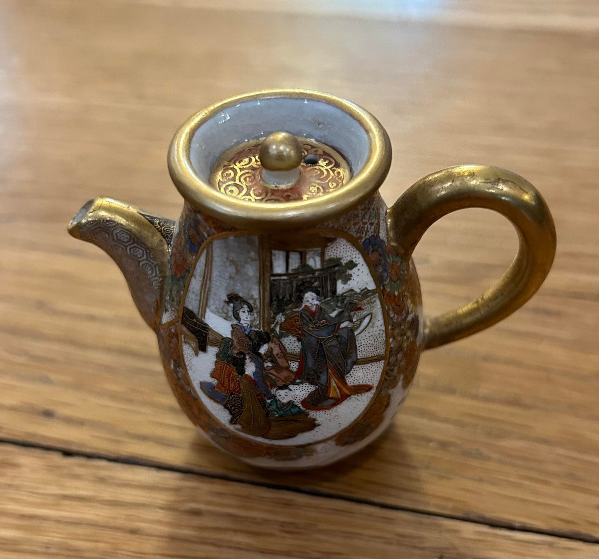 刺Expo_K34_薩摩水注(錦山)